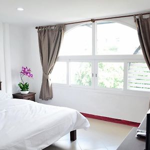 Superior Doppelzimmer